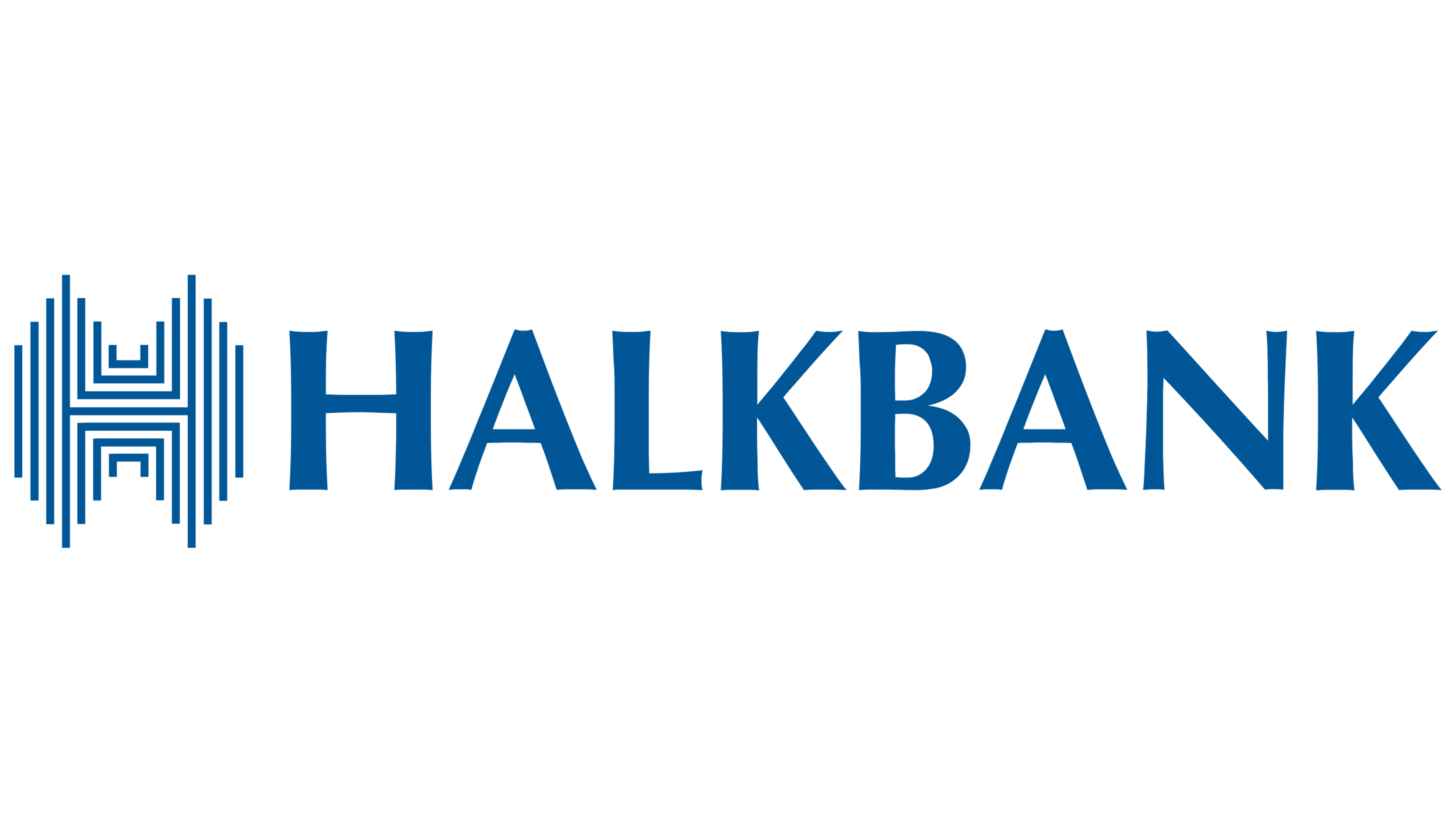 Halkbank
