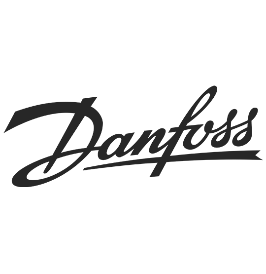 Danfoss