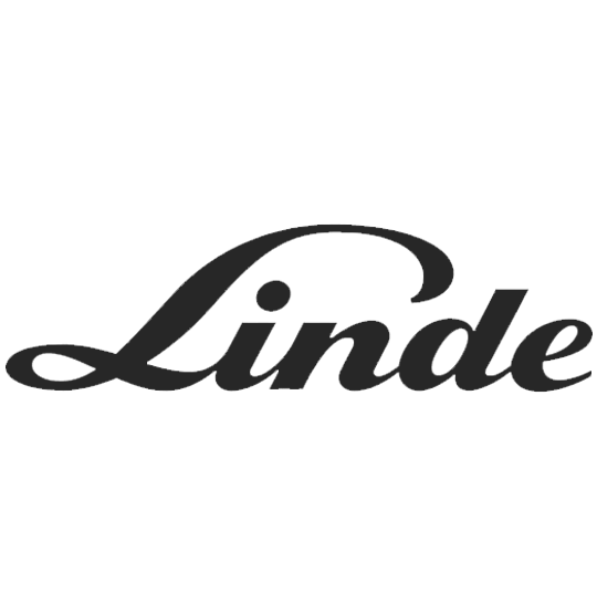 Linde