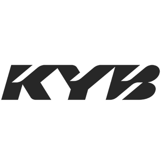KYB