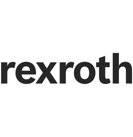 Rex