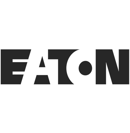 Eaton