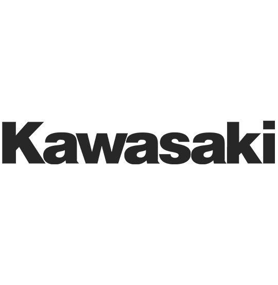 Kawasaki