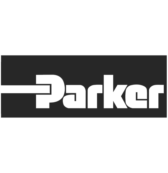Parker