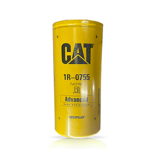 1R-0755 Yakıt Filtresi